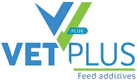 Vetplus